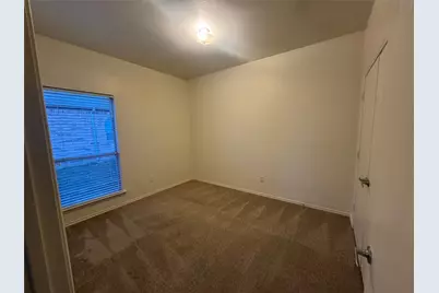1140 Beaverwood Lane, Crowley, TX 76036 - Photo 22