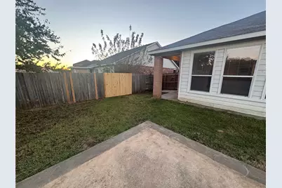 1140 Beaverwood Lane, Crowley, TX 76036 - Photo 28