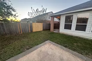 1140 Beaverwood Ln, Crowley, TX 76036 - Photo 28