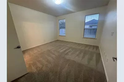 1140 Beaverwood Lane, Crowley, TX 76036 - Photo 12