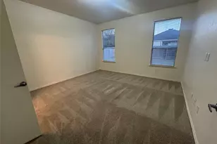 1140 Beaverwood Ln, Crowley, TX 76036 - Photo 12