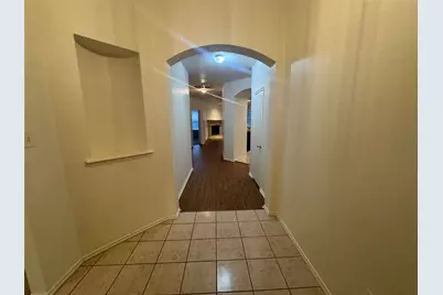 1140 Beaverwood Lane, Crowley, TX 76036 - Photo 2