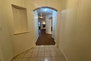 1140 Beaverwood Ln, Crowley, TX 76036 - Photo 2