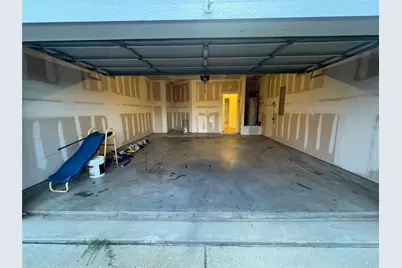 1140 Beaverwood Lane, Crowley, TX 76036 - Photo 30