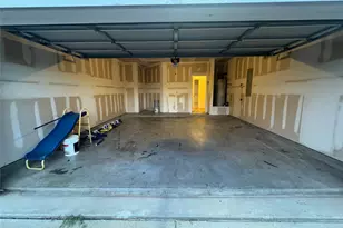 1140 Beaverwood Ln, Crowley, TX 76036 - Photo 30