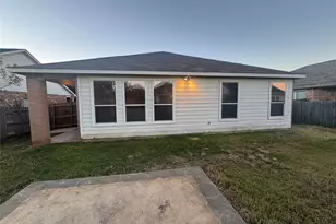 1140 Beaverwood Ln, Crowley, TX 76036 - Photo 26