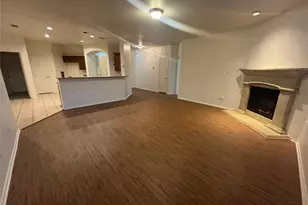 1140 Beaverwood Ln, Crowley, TX 76036 - Photo 4