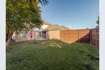 1807 Granite Rapids Drive, Frisco, TX 75036 - Photo 24