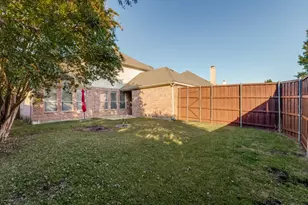 1807 Granite Rapids Dr, Frisco, TX 75036 - Photo 24