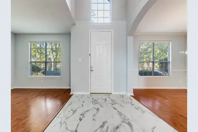 1807 Granite Rapids Drive, Frisco, TX 75036 - Photo 2