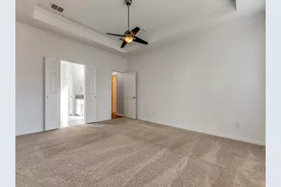 1807 Granite Rapids Drive, Frisco, TX 75036 - Photo 16