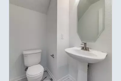 1807 Granite Rapids Drive, Frisco, TX 75036 - Photo 14