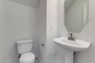 1807 Granite Rapids Dr, Frisco, TX 75036 - Photo 14