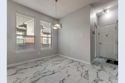 1807 Granite Rapids Drive, Frisco, TX 75036 - Photo 12