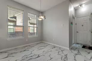 1807 Granite Rapids Dr, Frisco, TX 75036 - Photo 12