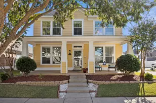 9028 Eagle Dr, Providence Village, TX 76227 - Photo 2