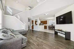 9028 Eagle Dr, Providence Village, TX 76227 - Photo 14