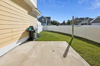 9028 Eagle Drive, Providence Village, TX 76227 - Photo 26