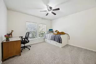 9028 Eagle Dr, Providence Village, TX 76227 - Photo 22