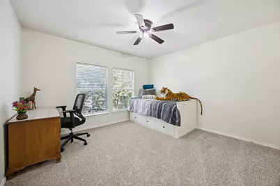 9028 Eagle Drive, Providence Village, TX 76227 - Photo 22