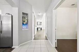 9028 Eagle Dr, Providence Village, TX 76227 - Photo 4