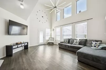 9028 Eagle Drive, Providence Village, TX 76227 - Photo 12