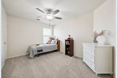 9028 Eagle Drive, Providence Village, TX 76227 - Photo 20