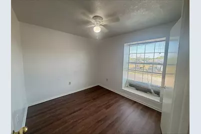 612 Luxton Street #202, Fort Worth, TX 76104 - Photo 4