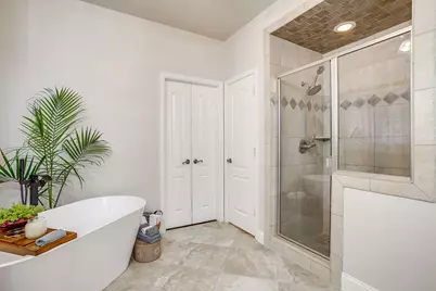 8963 Little Reata Trail, Benbrook, TX 76126 - Photo 28