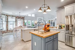 8963 Little Reata Trail, Benbrook, TX 76126 - Photo 16