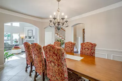 8963 Little Reata Trail, Benbrook, TX 76126 - Photo 14