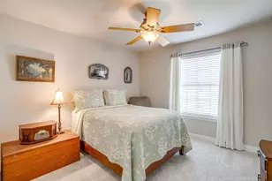 8963 Little Reata Trail, Benbrook, TX 76126 - Photo 34