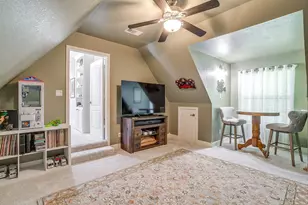 8963 Little Reata Trail, Benbrook, TX 76126 - Photo 32