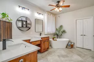 8963 Little Reata Trail, Benbrook, TX 76126 - Photo 26