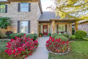 8963 Little Reata Trail, Benbrook, TX 76126 - Photo 8