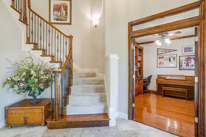 8963 Little Reata Trail, Benbrook, TX 76126 - Photo 10