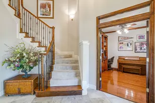 8963 Little Reata Trail, Benbrook, TX 76126 - Photo 10