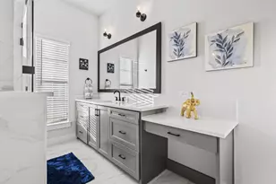 96 Stockton Dr, Van Alstyne, TX 75495 - Photo 22