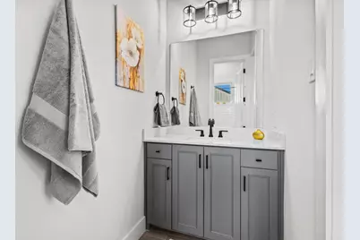 96 Stockton Drive, Van Alstyne, TX 75495 - Photo 28