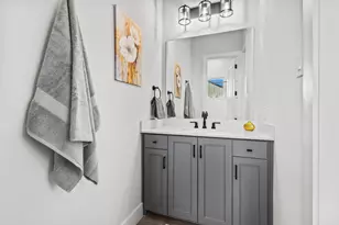 96 Stockton Dr, Van Alstyne, TX 75495 - Photo 28