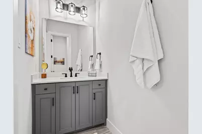 96 Stockton Drive, Van Alstyne, TX 75495 - Photo 30