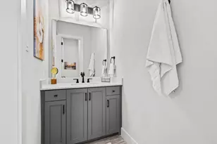 96 Stockton Dr, Van Alstyne, TX 75495 - Photo 30