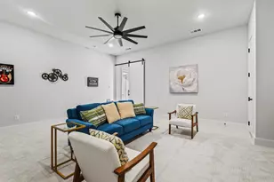 96 Stockton Dr, Van Alstyne, TX 75495 - Photo 34