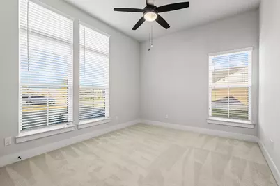 96 Stockton Drive, Van Alstyne, TX 75495 - Photo 26