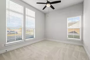 96 Stockton Dr, Van Alstyne, TX 75495 - Photo 26