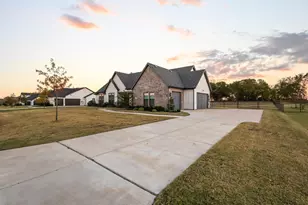 96 Stockton Dr, Van Alstyne, TX 75495 - Photo 40