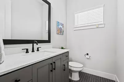 96 Stockton Drive, Van Alstyne, TX 75495 - Photo 34