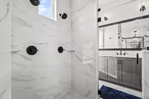 96 Stockton Dr, Van Alstyne, TX 75495 - Photo 24