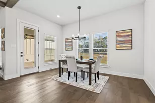 96 Stockton Dr, Van Alstyne, TX 75495 - Photo 12