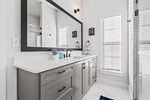 96 Stockton Dr, Van Alstyne, TX 75495 - Photo 20